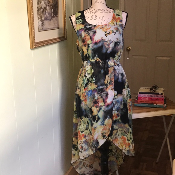 seduction Dresses & Skirts - Dress